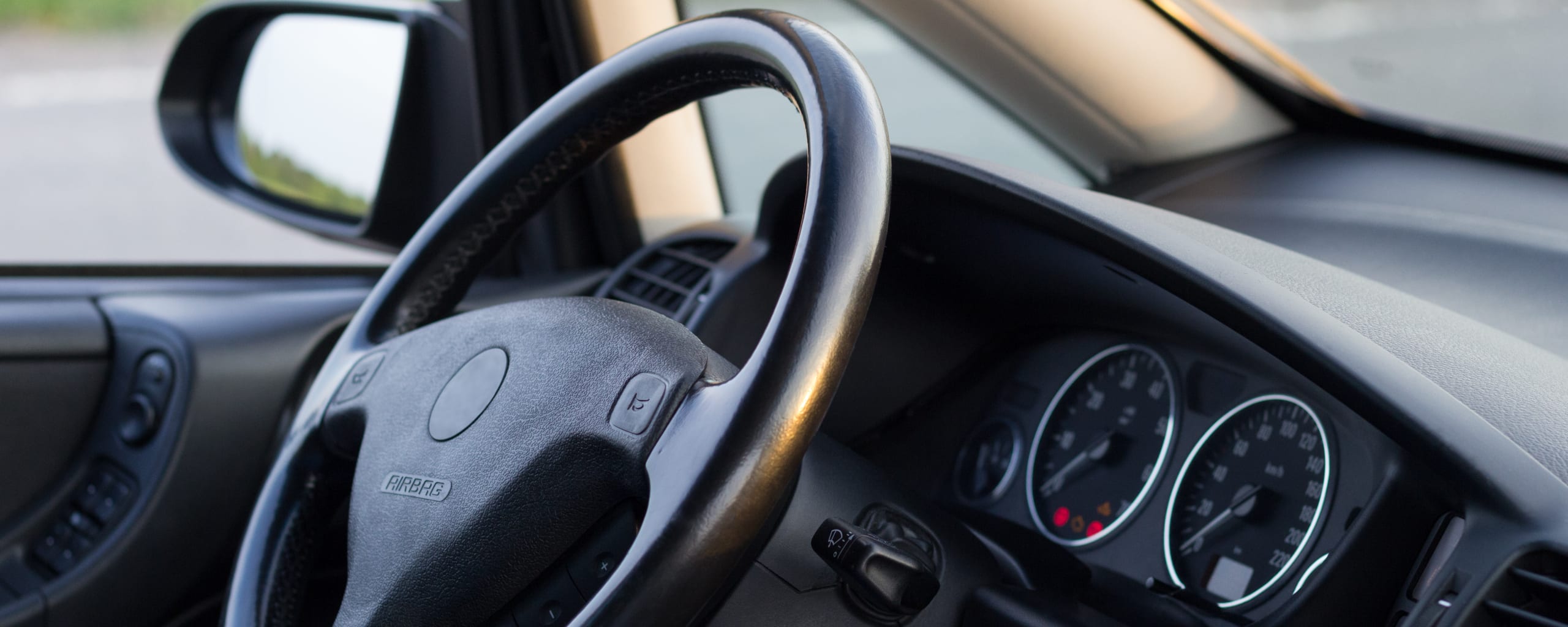 Steering Repair Repair and Service near Ashland & Orwigsburg, PA