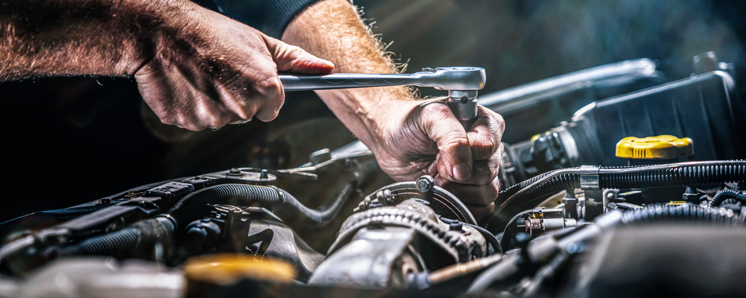 Auto Repair Repair and Service near Ashland & Orwigsburg, PA