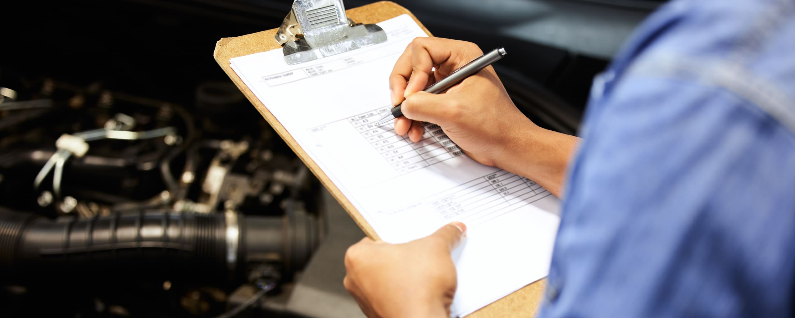 Maintenance Repair and Service near Ashland & Orwigsburg, PA