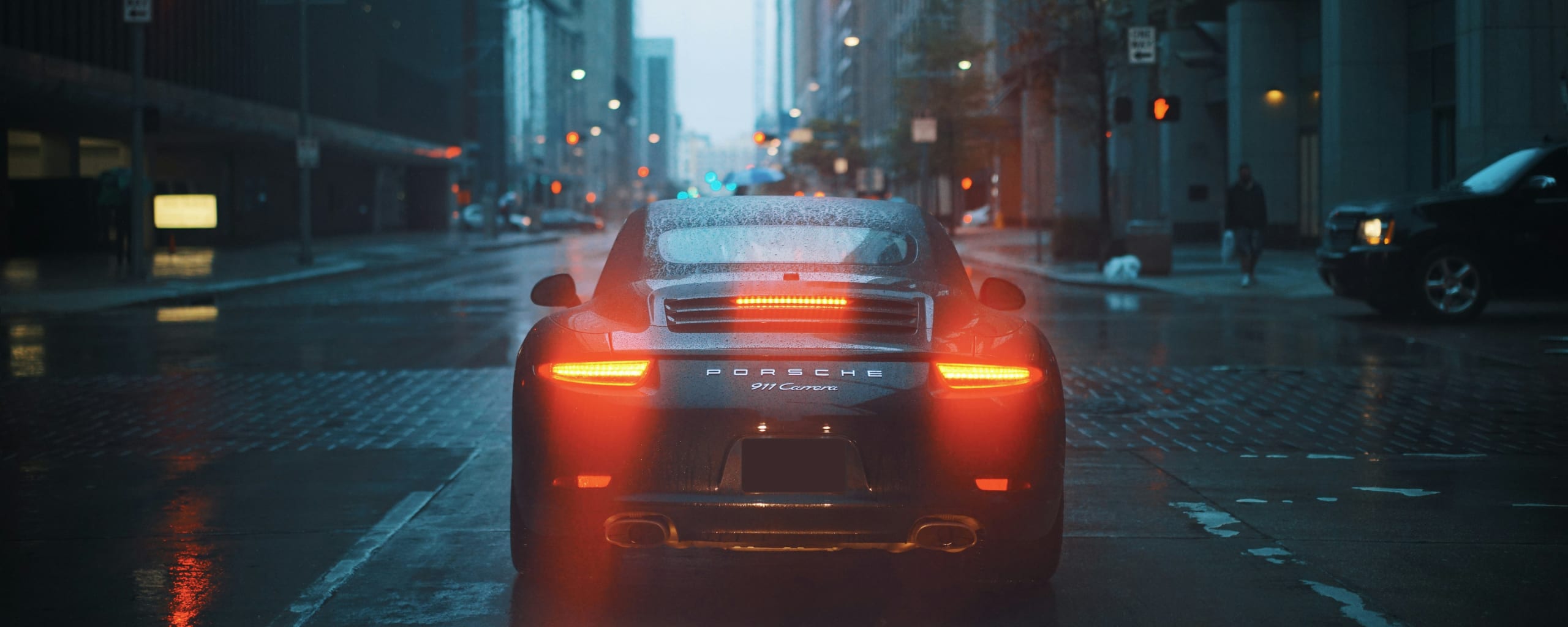 Porsche Repair and Service near Ashland & Orwigsburg, PA