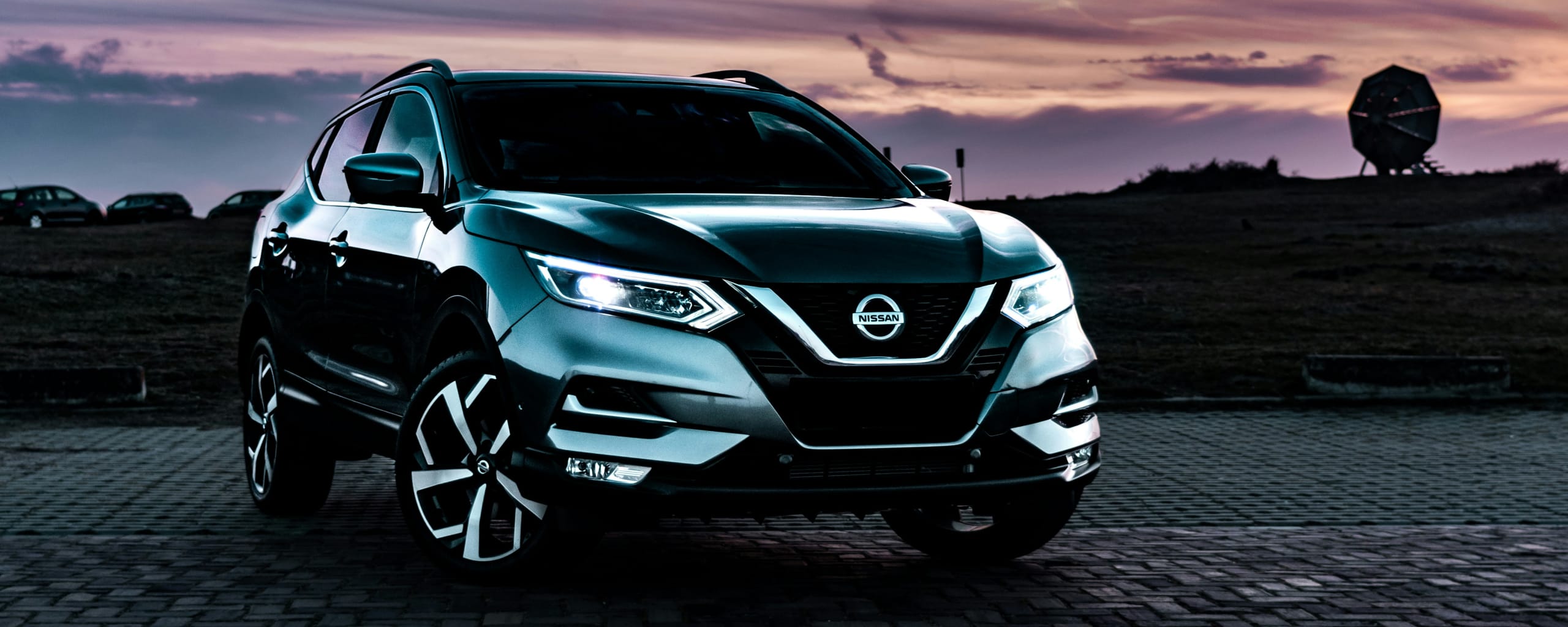 Nissan Repair and Service near Ashland & Orwigsburg, PA