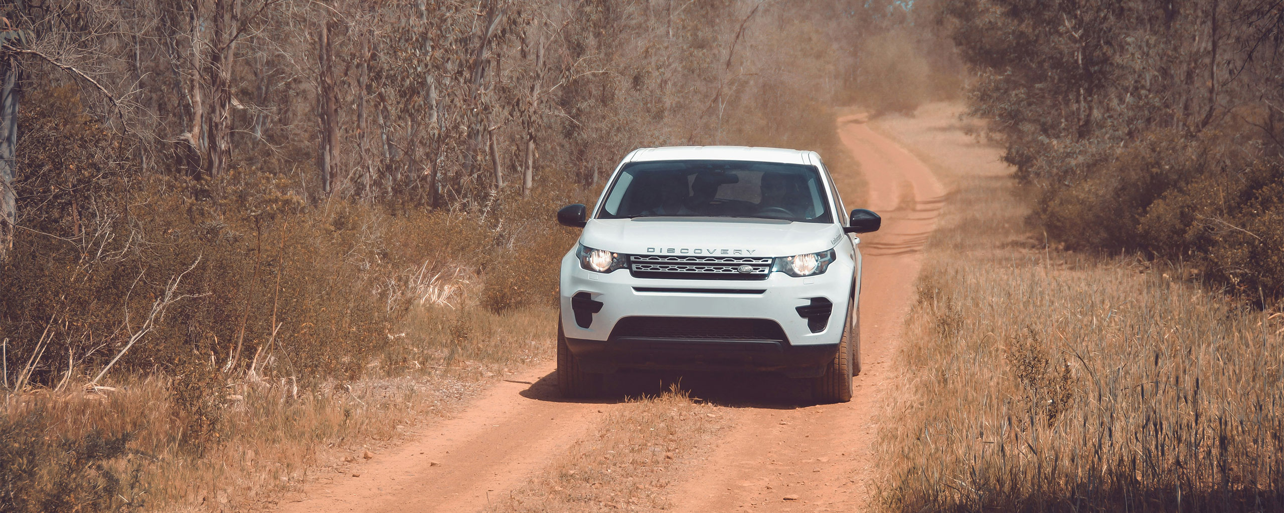 Land Rover Repair and Service near Ashland & Orwigsburg, PA