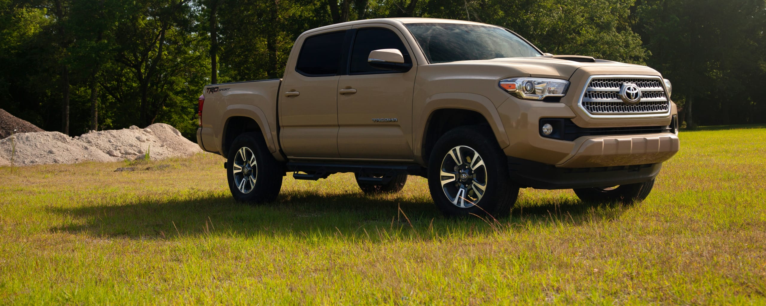 Toyota Repair and Service near Ashland & Orwigsburg, PA