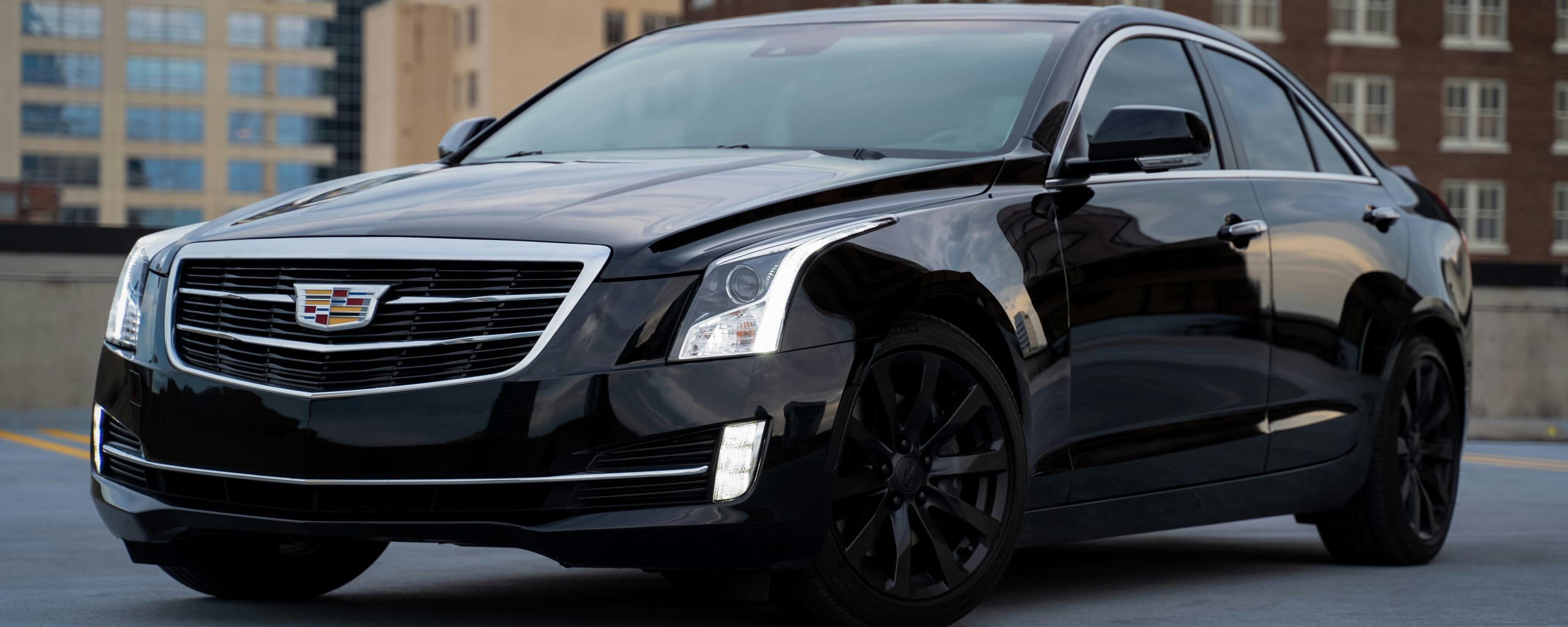 Cadillac Repair and Service near Ashland & Orwigsburg, PA