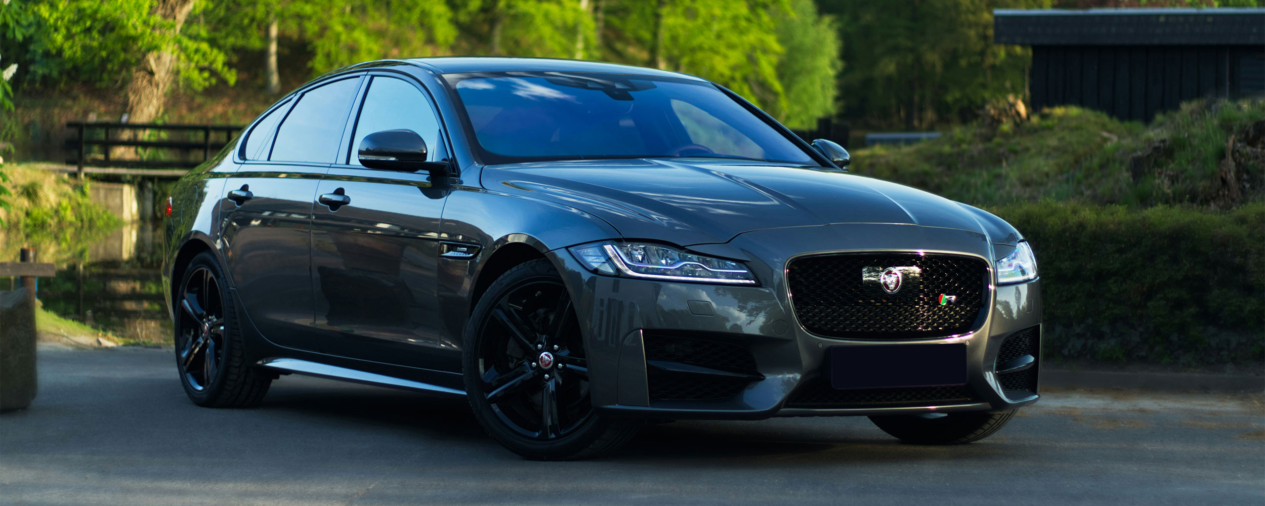 Jaguar Repair and Service near Ashland & Orwigsburg, PA