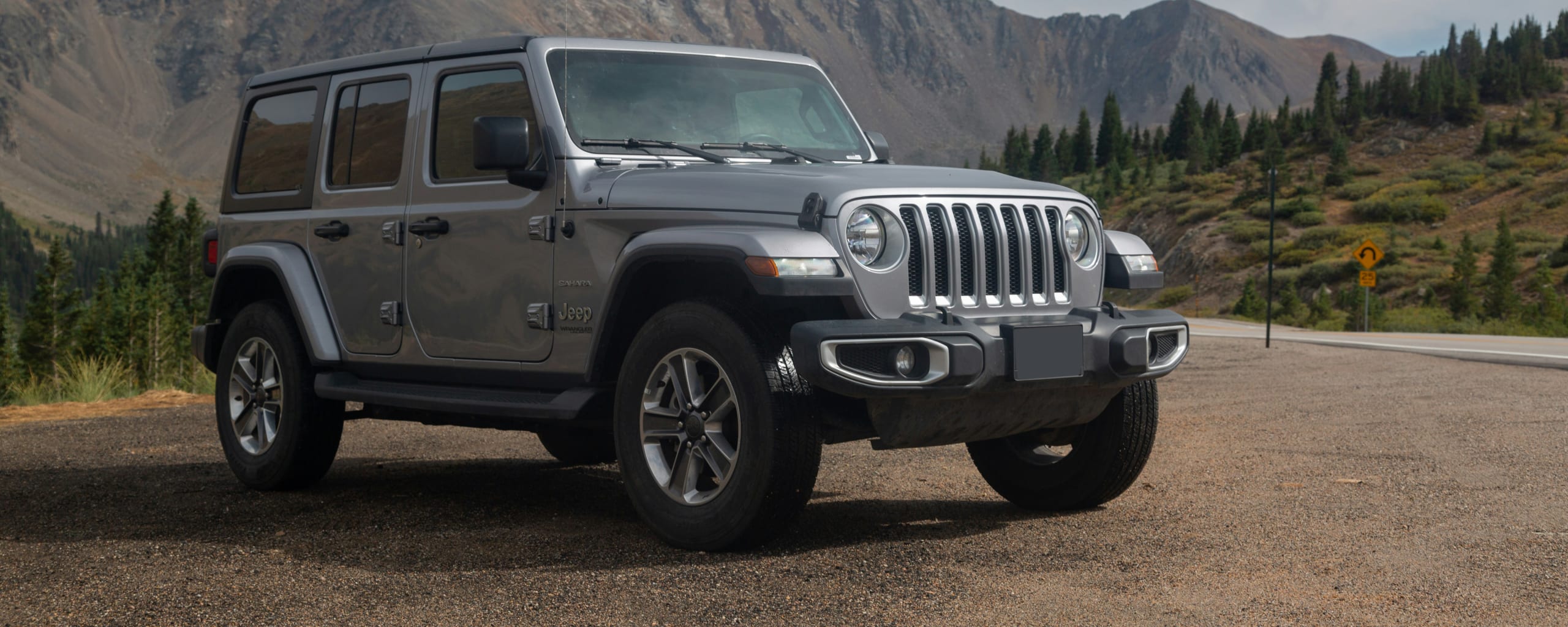 Jeep Repair and Service near Ashland & Orwigsburg, PA