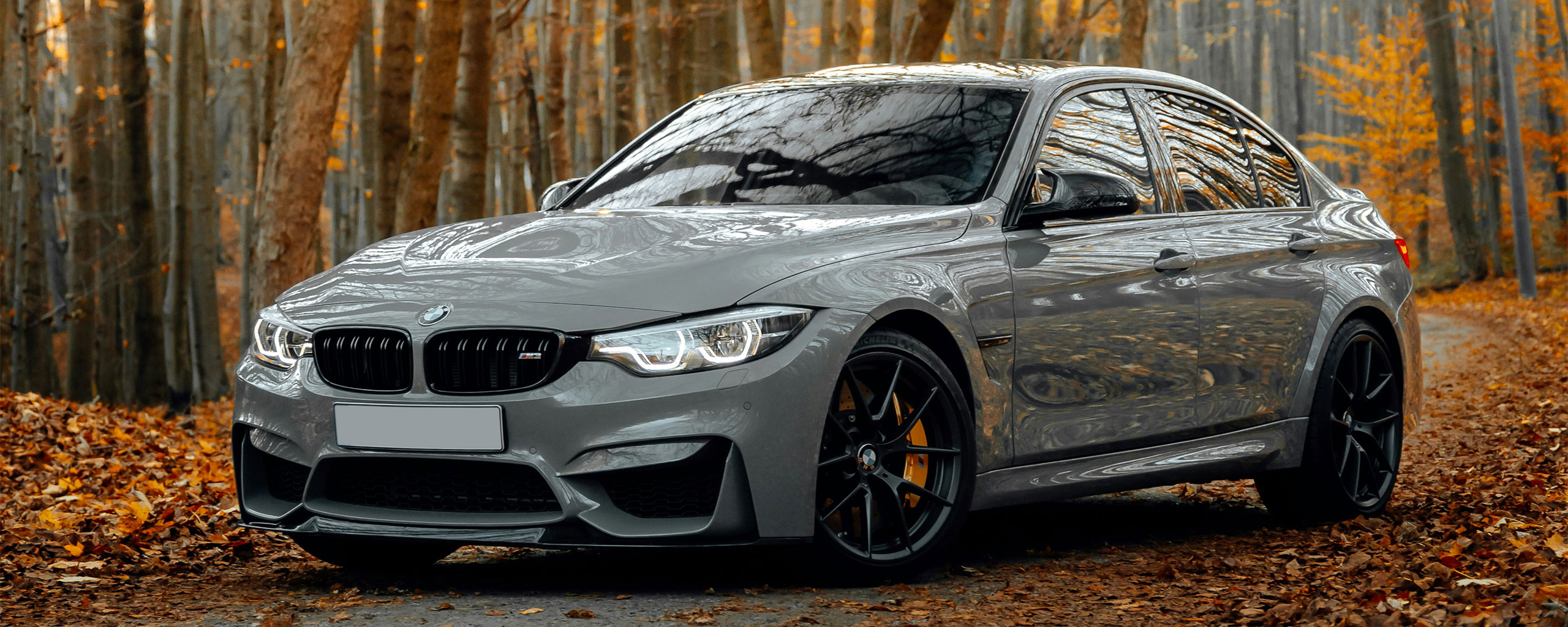 BMW Repair and Service near Ashland & Orwigsburg, PA