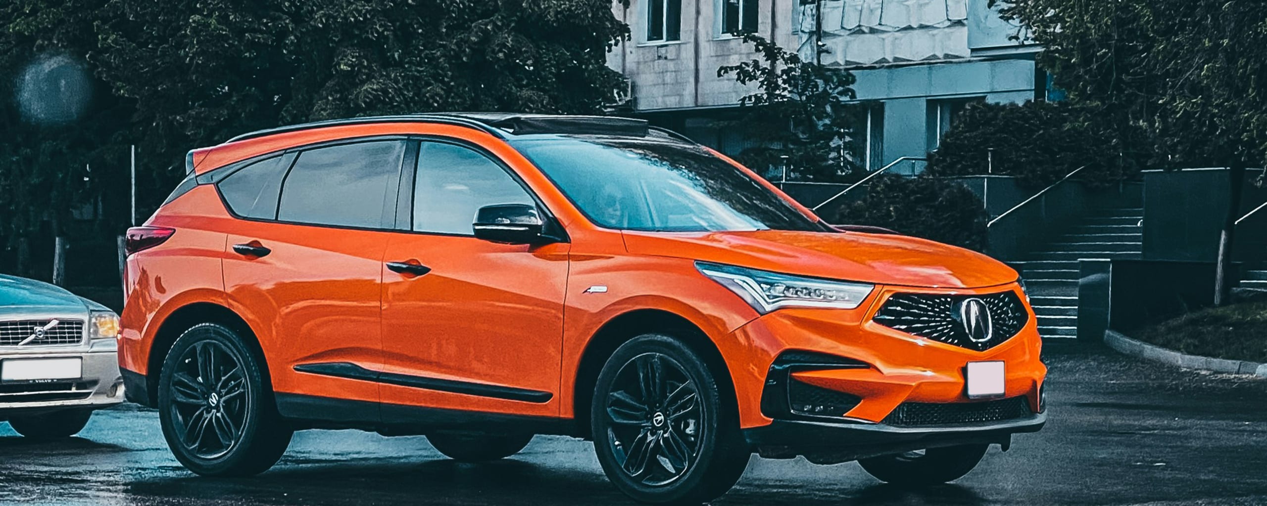 Acura Repair and Service near Ashland & Orwigsburg, PA