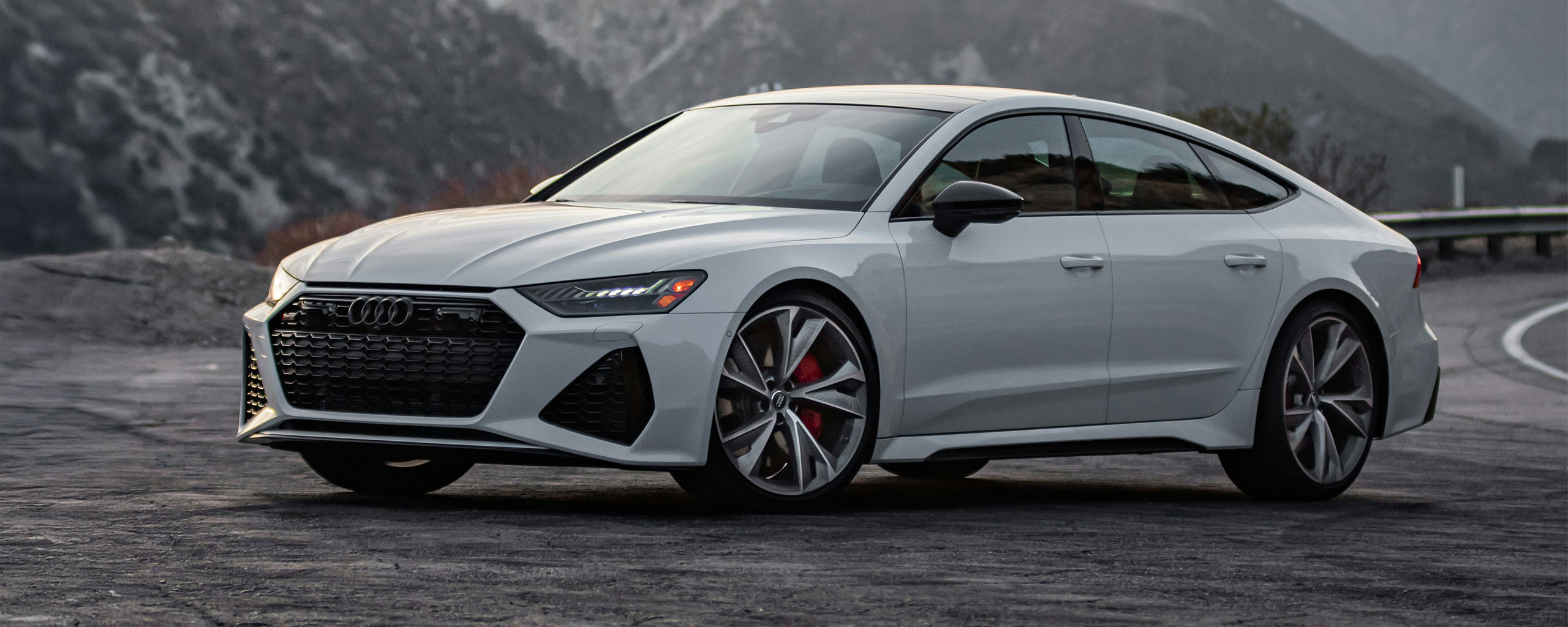 Audi Repair and Service near Ashland & Orwigsburg, PA