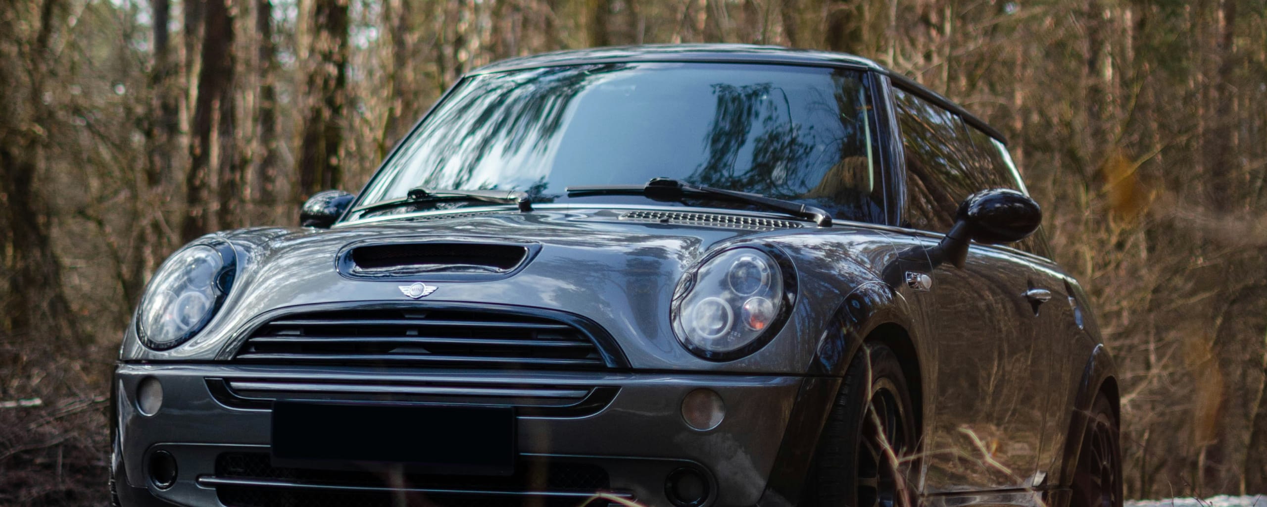 MINI Repair and Service near Ashland & Orwigsburg, PA