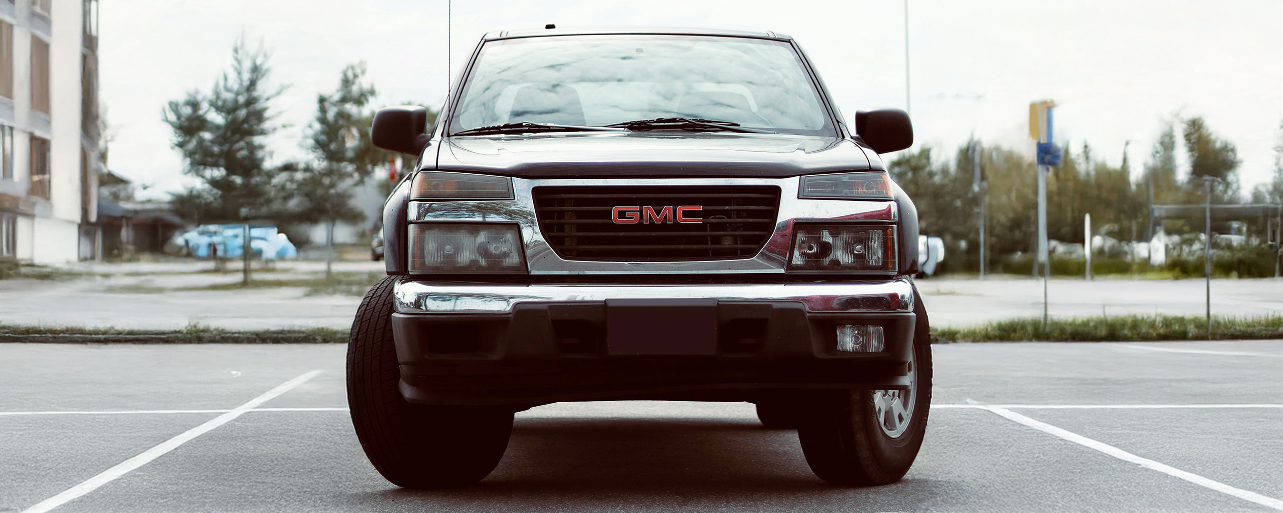 GMC Repair and Service near Ashland & Orwigsburg, PA