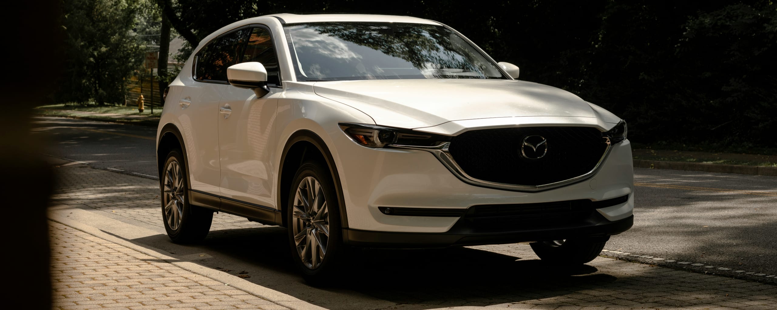 Mazda Repair and Service near Ashland & Orwigsburg, PA