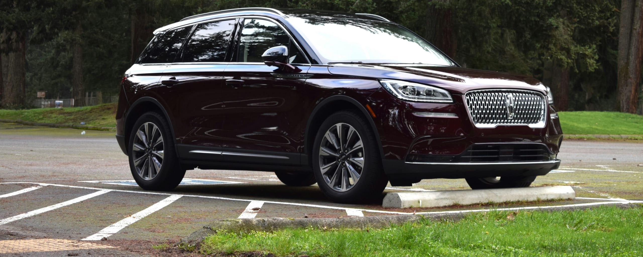 Lincoln Repair and Service near Ashland & Orwigsburg, PA