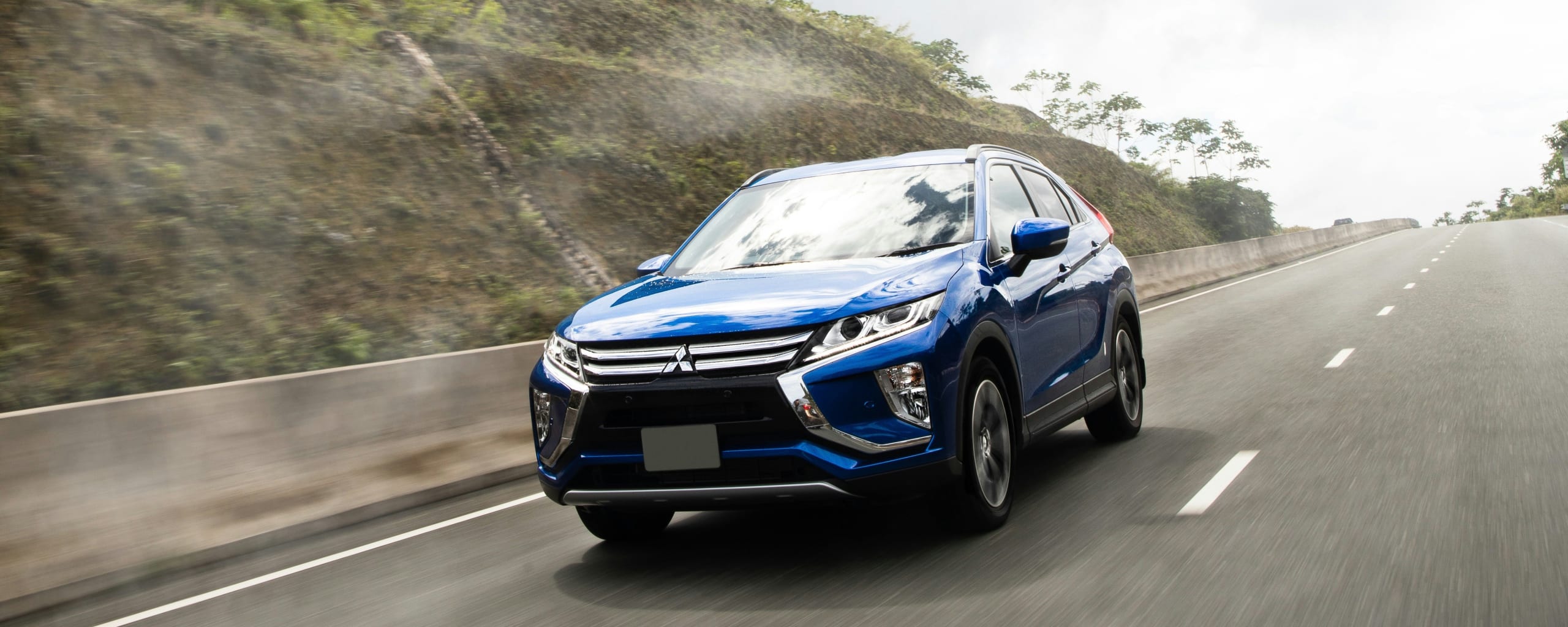 Mitsubishi Repair and Service near Ashland & Orwigsburg, PA