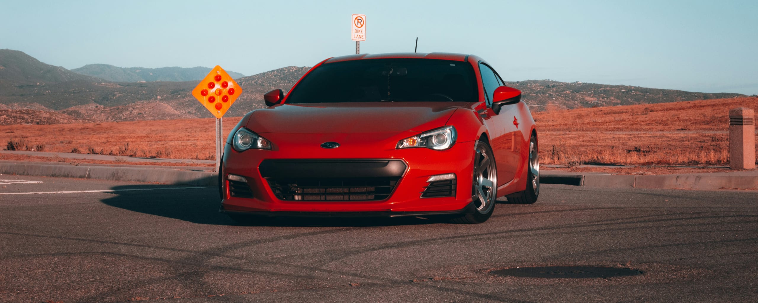 Subaru Repair and Service near Ashland & Orwigsburg, PA