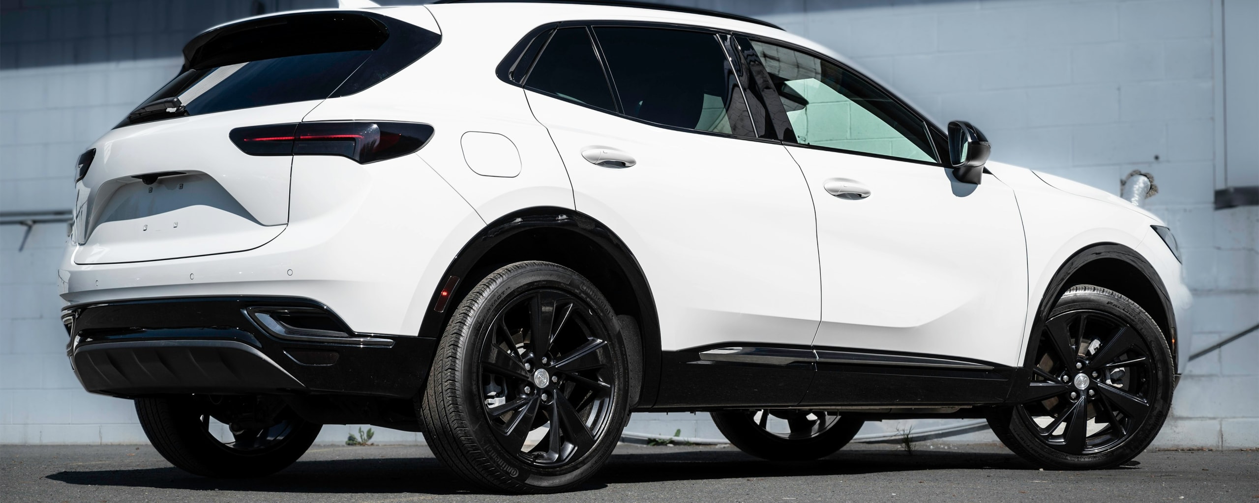 Buick Repair and Service near Ashland & Orwigsburg, PA