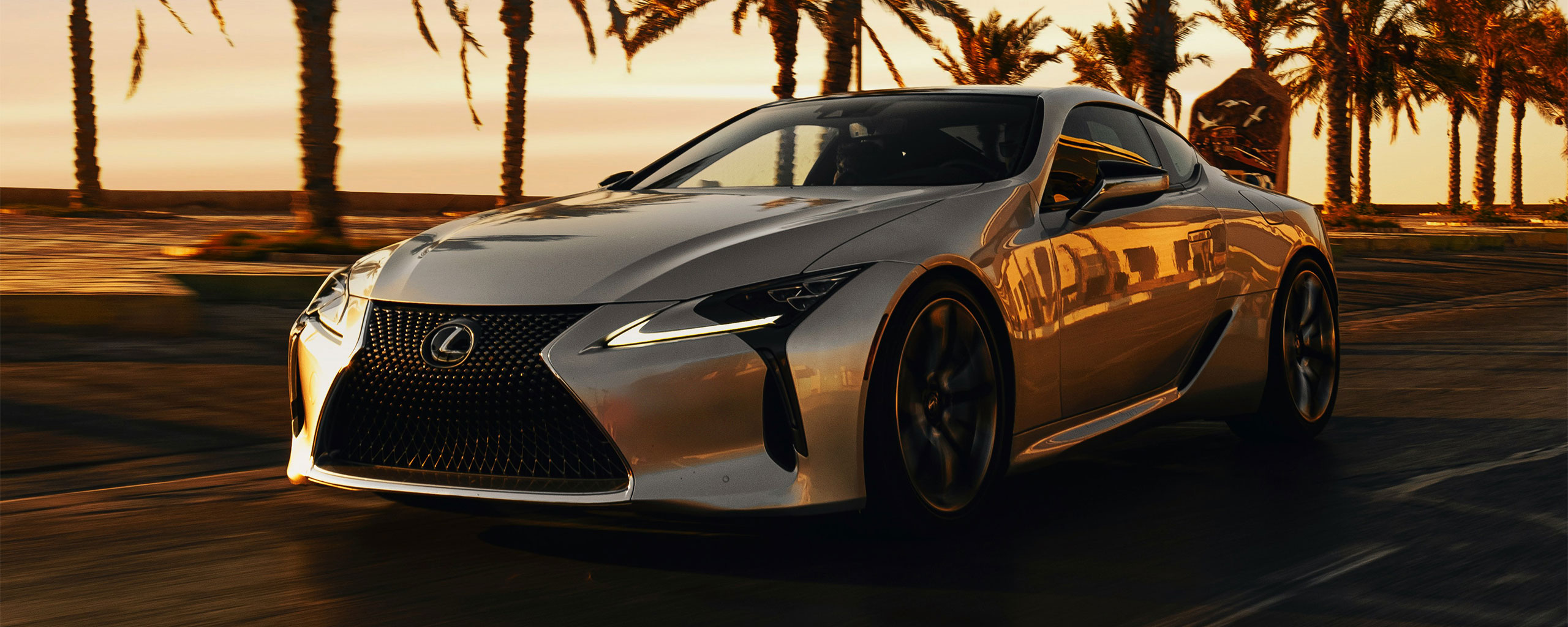 Lexus Repair and Service near Ashland & Orwigsburg, PA