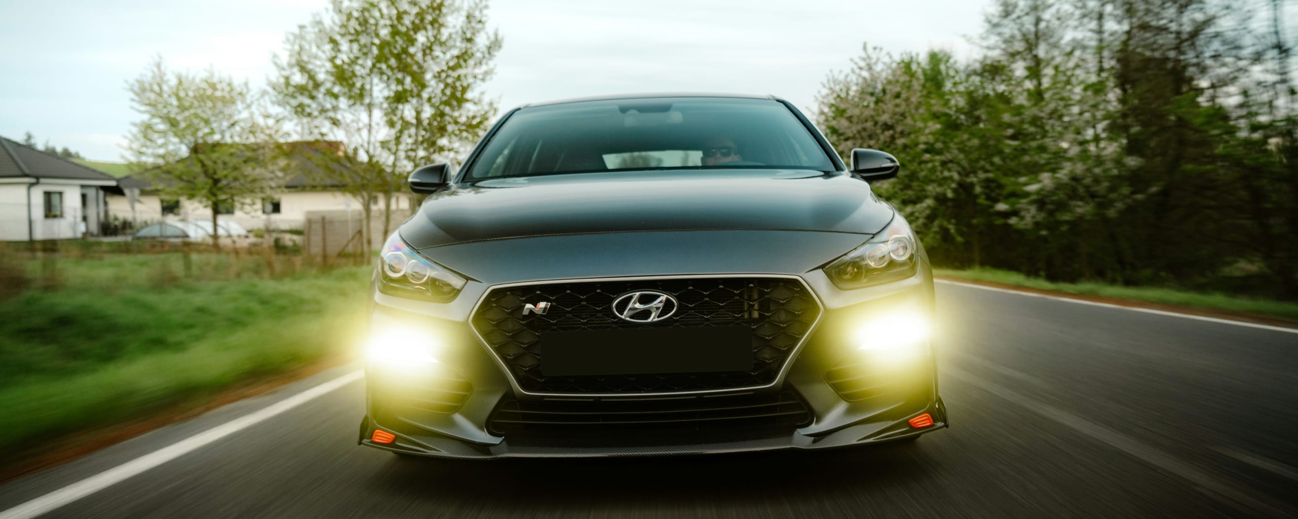 Hyundai Repair and Service near Ashland & Orwigsburg, PA