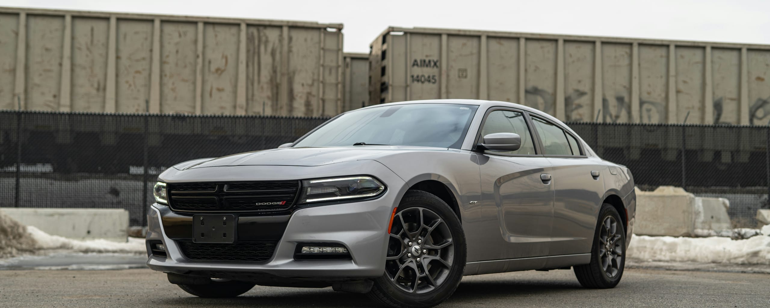 Dodge Repair and Service near Ashland & Orwigsburg, PA