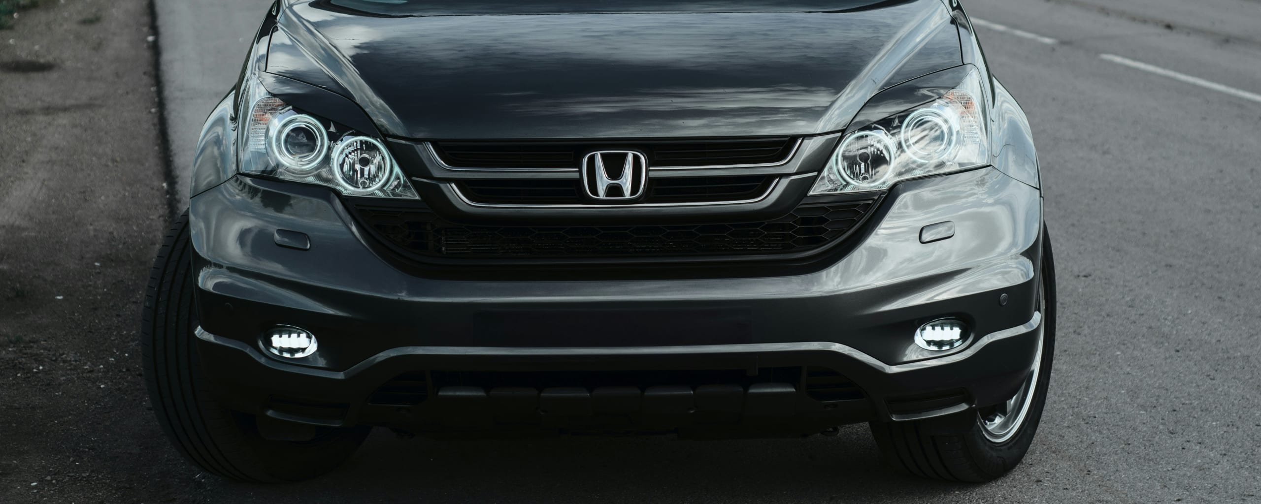 Honda Repair and Service near Ashland & Orwigsburg, PA