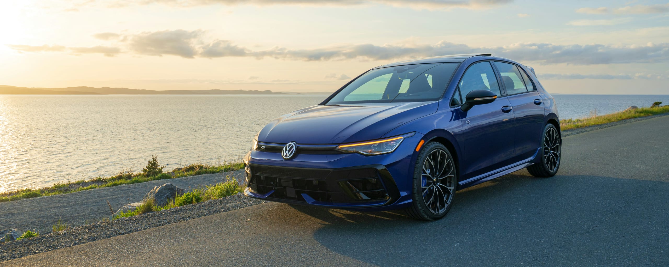 Volkswagen Repair and Service near Ashland & Orwigsburg, PA